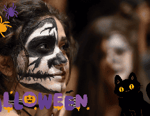 El kitsch es un estilo artístico considerado de mal gusto, regresivo e infantiloide.  EFE / ARCHIVO