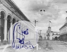 Esta es la mejor leyenda de México según 