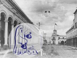 Esta es la mejor leyenda de México según 