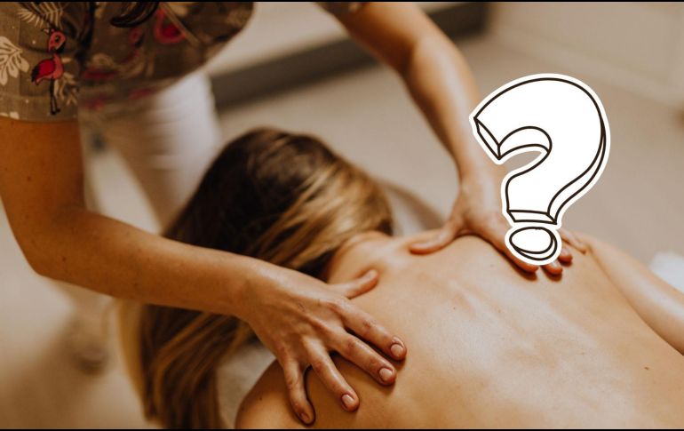 Este procedimiento implica dos tipos de movimientos: primero, se transporta el exceso de linfa desde las zonas inflamadas hacia tejidos sanos, y luego se realizan repeticiones para asegurar una correcta absorción. CANVA