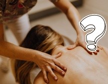 Este procedimiento implica dos tipos de movimientos: primero, se transporta el exceso de linfa desde las zonas inflamadas hacia tejidos sanos, y luego se realizan repeticiones para asegurar una correcta absorción. CANVA