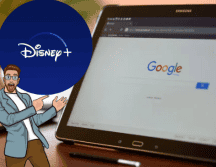 Para aprovechar esta promoción, es fundamental estar registrado en el programa Google Play Points. Los puntos se acumulan automáticamente con cada compra realizada en la tienda de Google.  DISNEY