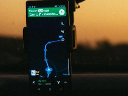 La nuevas mejoras de Google Maps llegarán paulatinamente a todo el mundo. PEXELS