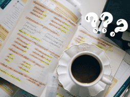 La calidad del español varía según la región, la educación y la cultura. Pexels