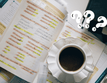 La calidad del español varía según la región, la educación y la cultura. Pexels