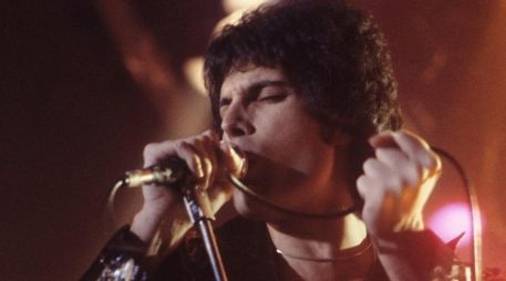Recientemente, Sony Music adquirió el catálogo musical de la legendaria banda británica Queen por una cifra sin precedentes de 1.270 millones de dólares. ESPECIAL / PIXABAY