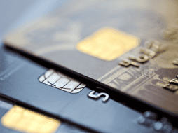 Estas tarjetas de crédito no sólo ofrecen beneficios materiales, sino también un estatus simbólico de lujo y exclusividad. Pixabay