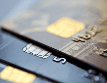 Estas tarjetas de crédito no sólo ofrecen beneficios materiales, sino también un estatus simbólico de lujo y exclusividad. Pixabay