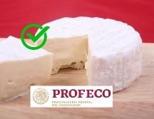 El queso panela se puede incluir a tus platillos en diversas presentaciones. ESPECIAL/Pixabay