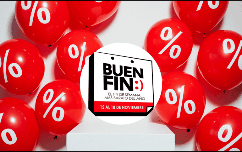 No olvides comparar precios y revisar las condiciones de cada promoción para hacer la mejor elección.