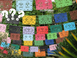 México es un país con una rica tradición de festividades y celebraciones. Pixabay