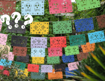 México es un país con una rica tradición de festividades y celebraciones. Pixabay