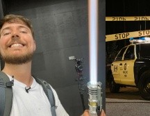 Con tan solo 26 años, MrBeast es uno de los influencers más virales del mundo. ESPECIAL/Instagram: @mrbeast y Pexels