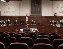 Cinco miembros del Comité de Evaluación del Poder Judicial evaluarán a los candidatos para jueces, magistrados y ministros en las elecciones de 2025.