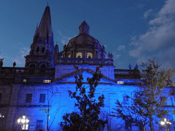 Elegir una zona segura es un factor clave para vivir con las mejores comodidades posibles.