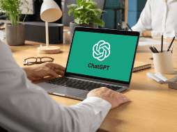 En 2024, Chat GPT alcanzó los 200 millones de usuarios mensuales. CANVA