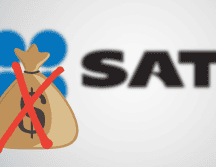 La simplificación tributaria es una de las grandes ventajas de esta nueva normativa. SAT / Canva