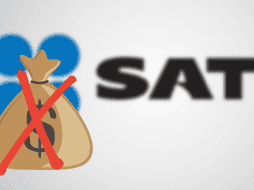 La simplificación tributaria es una de las grandes ventajas de esta nueva normativa. SAT / Canva