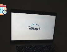 Estos son los estrenos agendados para las fechas de noviembre en Disney+. ESPECIAL / UNSPLASH Thibault Penin