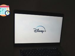 Estos son los estrenos agendados para las fechas de noviembre en Disney+. ESPECIAL / UNSPLASH Thibault Penin