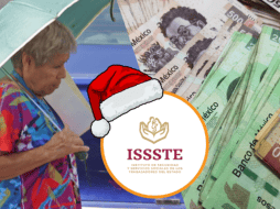 El aguinaldo constará de la suma de 40 días de pago. ESPECIAL/Imagen de juliangvm en Pixabay EL INFORMADOR/ARCHIVO