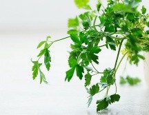 Las verduras y frutas ayudan a fortalecer el sistema inmunológico y fomentar una buena salud. ESPECIAL / Foto de pintando la luz en Unsplash