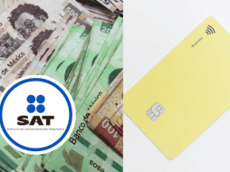Para evitar problemas con el SAT, es recomendable que las personas que hagan actividades extras para generar más dinero, como la venta de productos fuera del trabajo formal, reporten su actividad económica ante la institución. ESPECIAL/Imagen de Markus Winkler en Pixabay/Imagen de juliangvm en Pixabay
