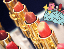 En el 2003 la empresa de Todomoda abrió su primera tienda en México. EL INFORMADOR / ARCHIVO