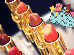 En el 2003 la empresa de Todomoda abrió su primera tienda en México. EL INFORMADOR / ARCHIVO