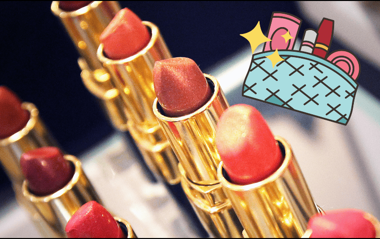 En el 2003 la empresa de Todomoda abrió su primera tienda en México. EL INFORMADOR / ARCHIVO