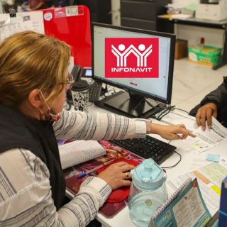 Alistan créditos accesibles para obtener vivienda; así funcionarían