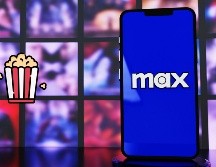 Max tendrá todos estos estrenos durante el mes de noviembre; revísalos con calma. ESPECIAL / UNSPLASH BoliviaInteligente