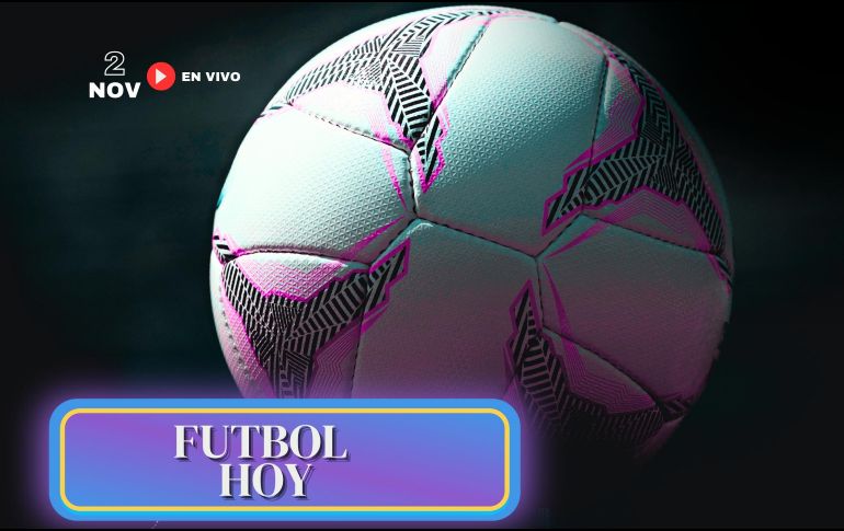 Algunos juegos podrán verse en televisión abierta, otros en restringida, y algunos a través de streaming. IMAGO7