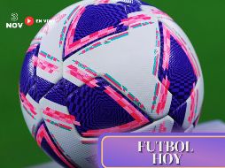 Algunos juegos podrán verse en televisión abierta, otros en restringida, y algunos a través de streaming. IMAGO7