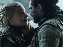 De acuerdo con fuentes cercanas al proyecto, esta película de Game of Thrones tiene el potencial de convertirse en un fenómeno de taquilla a nivel global, gracias a la lealtad de su base de seguidores y la oportunidad de explorar historias inéditas en el vasto mundo de Westeros. A knight of the seven kingdoms/MAX