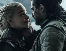 De acuerdo con fuentes cercanas al proyecto, esta película de Game of Thrones tiene el potencial de convertirse en un fenómeno de taquilla a nivel global, gracias a la lealtad de su base de seguidores y la oportunidad de explorar historias inéditas en el vasto mundo de Westeros. A knight of the seven kingdoms/MAX