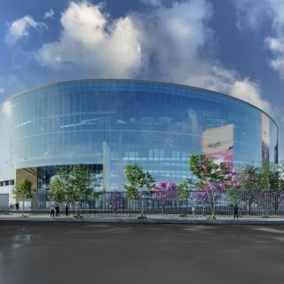Arena Guadalajara anuncia su cartelera de eventos