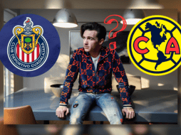 Drake Bell se ha consolidado como uno de los artistas extranjeros más queridos del país, pues en diversas ocasiones ha demostrado la pasión que siente por la cultura mexicana y sus tradiciones. SUN/ARCHIVO