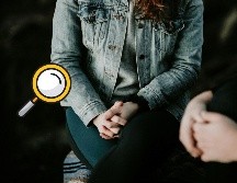 Estas son las 9 acciones que suele realizar una persona manipuladora. ESPECIAL / UNSPLASH Priscilla Du Preez