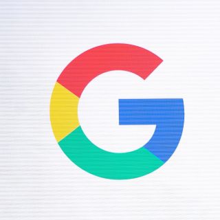 Google celebra el Día de Muertos con Doodle  de xoloitzcuintle