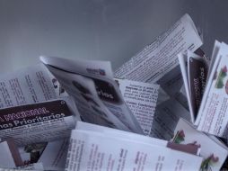 Con base en el Censo de Población y Vivienda realizado en 2020, México cuenta con 38.2 millones de personas menores de  18 años. NOTIMEX/ ARCHIVO