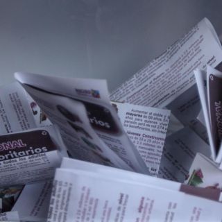 INE 2024: Comienza Consulta Infantil y Juvenil