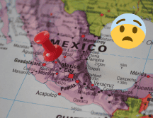En México existen apellidos comunes y otros no tan comunes. Pexels