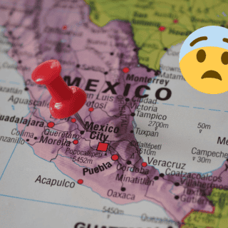 Estos apellidos están en riesgo de desaparecer en México