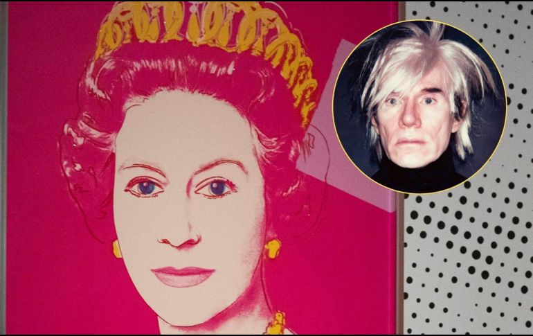 Los ladrones lograron introducir en su coche dos de las obras, y dejaron otras dos tiradas en la calle, donde fueron localizadas. AP / P. Dejong / EFE / ARCHIVO