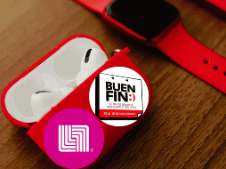 Es importante resaltar que estos descuentos sólo los encontrarás en el sitio web oficial de la tienda, liverpool.com.mx. CANVA