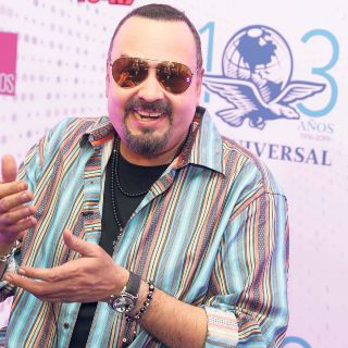 Pepe Aguilar quedó envuelto en fuertes críticas hacia Ángela Aguilar y Christian Nodal