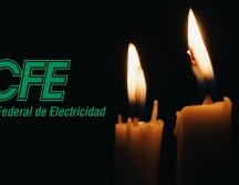 Es recomendable que vecinos y habitantes de la zona se preparen adecuadamente para el corte de energía. ESPECIAL/Pexels