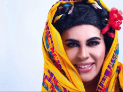 Conoce lo que le depara a tu signo este día. X/ @Nana Calistar