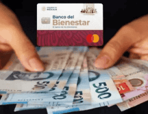 Para conservar la Beca Benito Juárez, es fundamental que los estudiantes cumplan con las condiciones establecidas. ESPECIAL